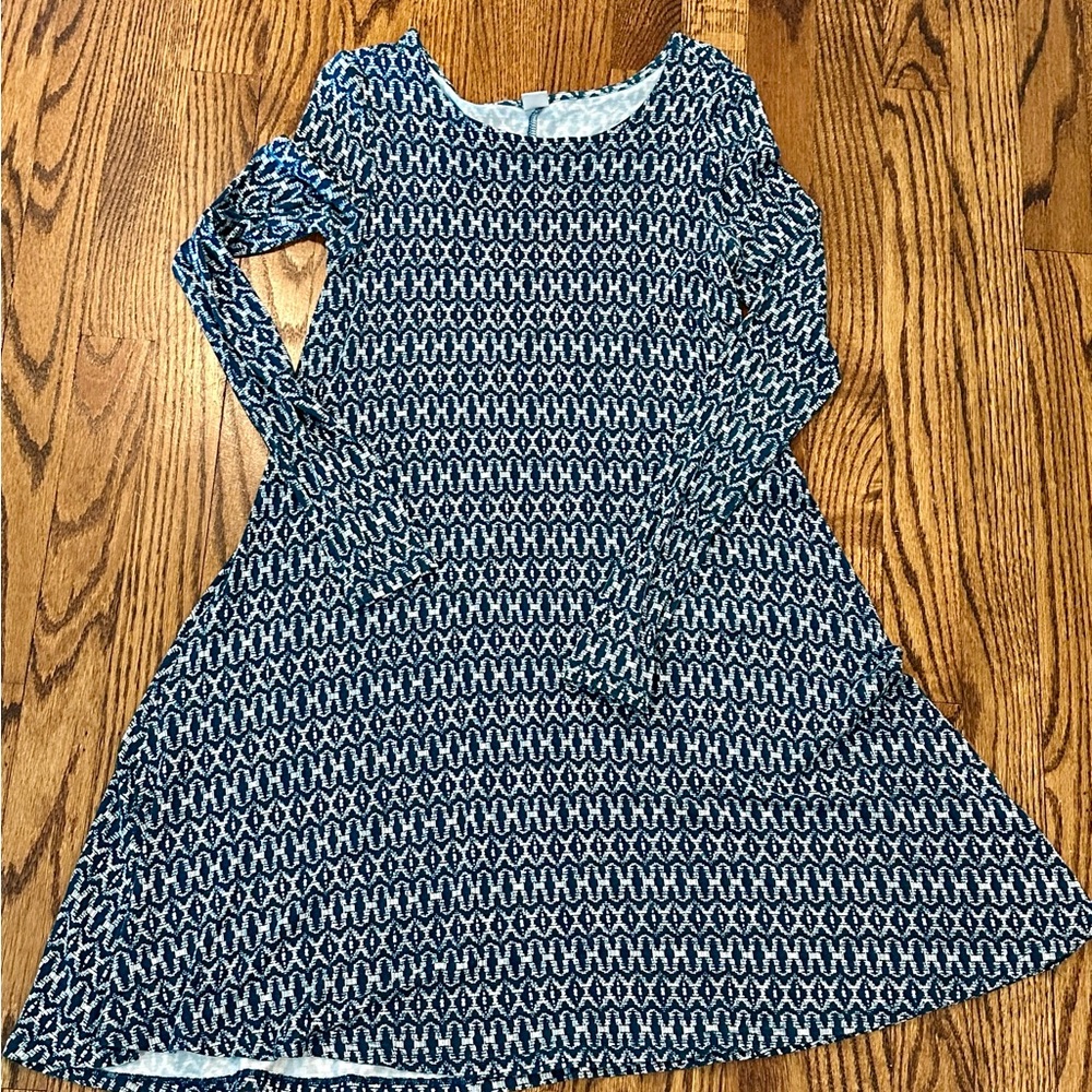 Old Navy Dress